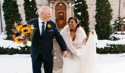 Allison Hopperstad Photography + Design