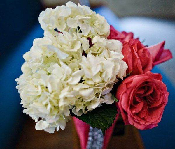 Exquisite Event Planning