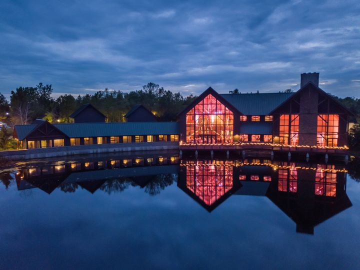 Skaneateles Fields Resort & Spa