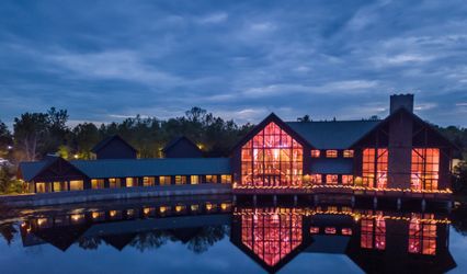 Skaneateles Fields Resort & Spa