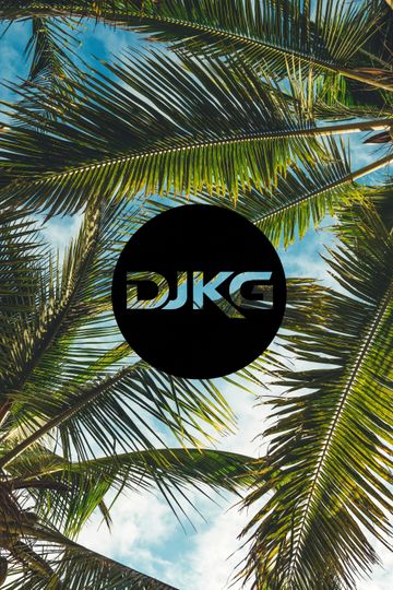 DJKG Entertainment