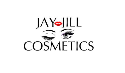 Jay-Jill Cosmetics