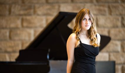 Maddie & Michael Music