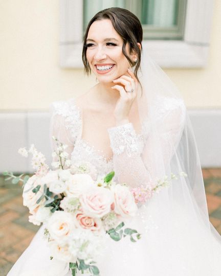 Daisy & Co. Floral Boutique