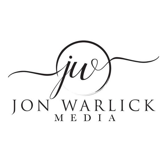 Jon Warlick Media