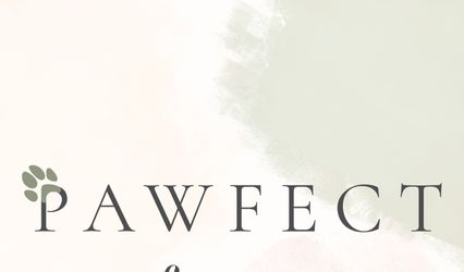 Pawfect for You