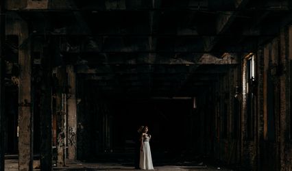 Agape Photography