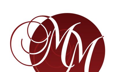 Magical Moments Event Planning & Consulting Inc.