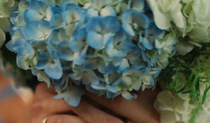Jersey Girl Blooms