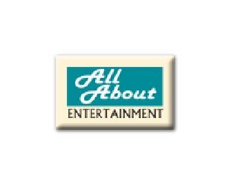 All About Entertainment
