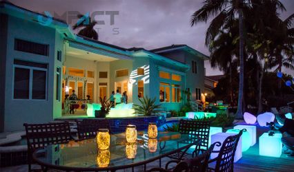 Kompact Events