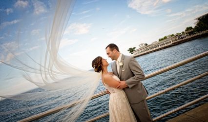 Ambiance Studios by Scott and Cathy Erickson