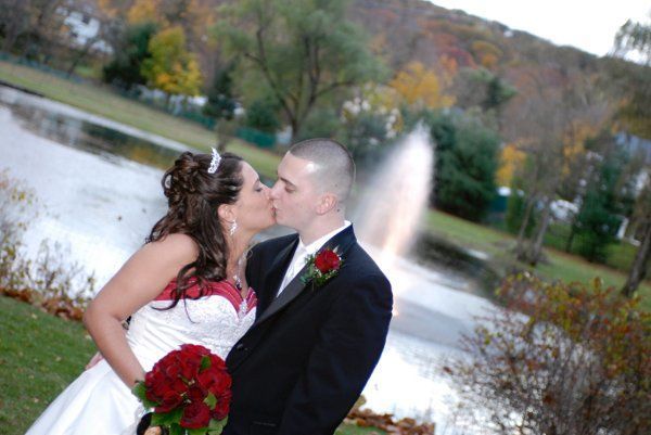 Shutter Bug Studios