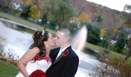 Shutter Bug Studios