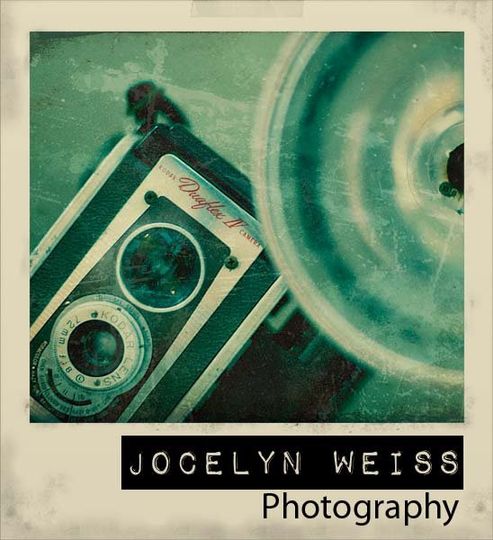 Jocelyn Weiss Photography