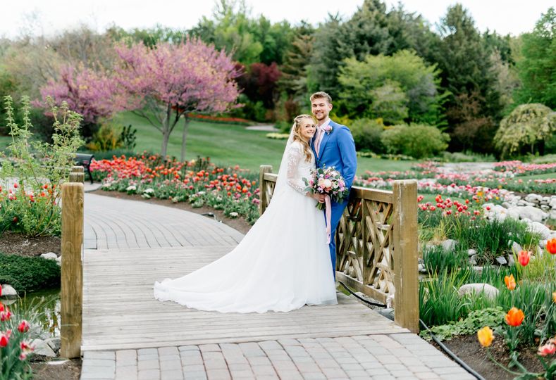 Heather Ellis Photography