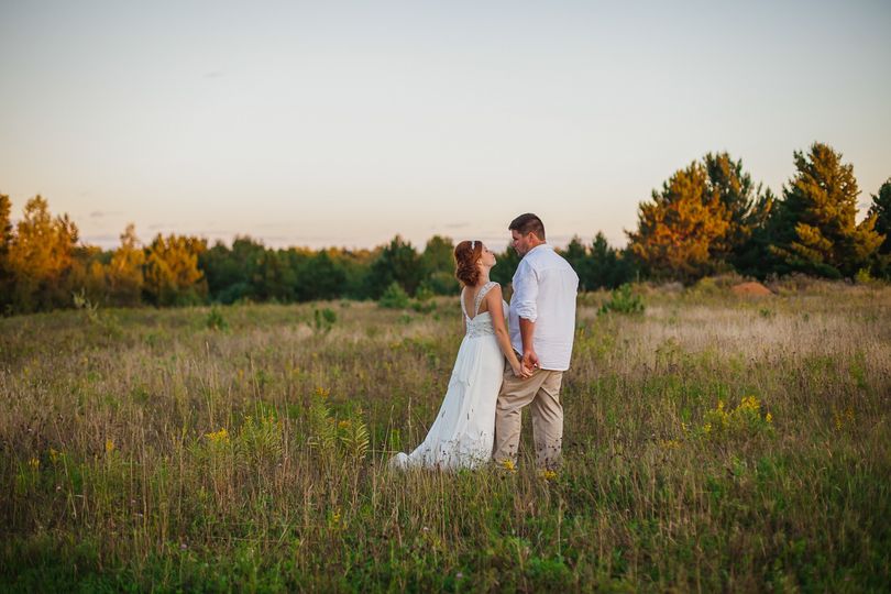 Jenna Wickland Photography