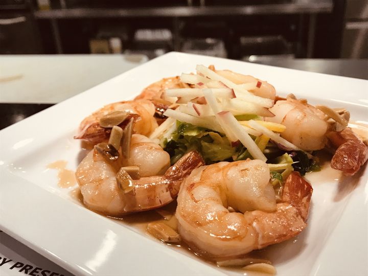 Frankies Restaurant and Catering