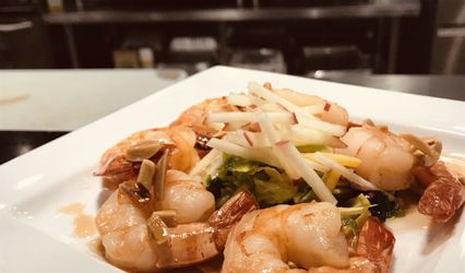 Frankies Restaurant and Catering