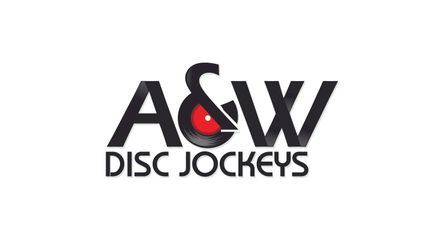 A&W Disc Jockeys