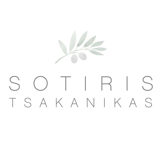 Sotiris Tsakanikas Photography