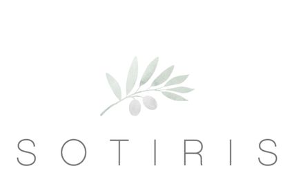 Sotiris Tsakanikas Photography