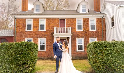 Blue Bear Inn