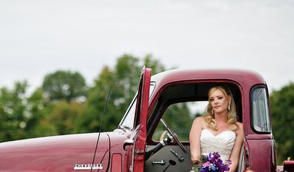 Karin Belgrave Photography