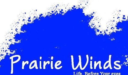Prairie Winds Photography Ltd