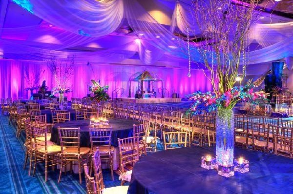 Magical Events Party Rentals