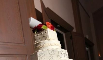 sweet traditions