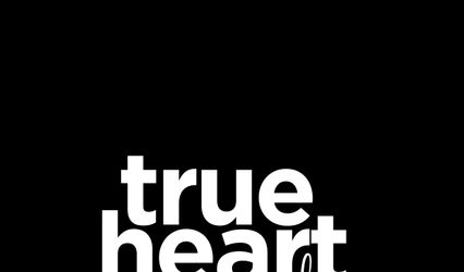 TrueHeart Shop