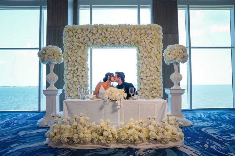 Port Charlotte Florist