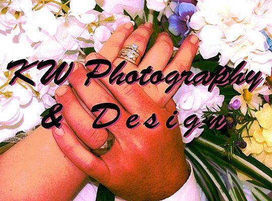 KW Photography & Design