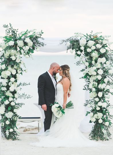 Karro Events and Floral