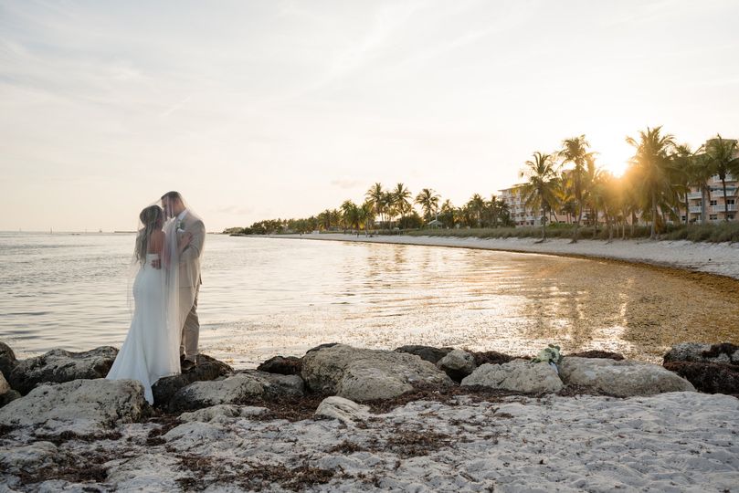 PRIMEUS Photography & Video