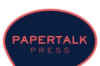 papertalk