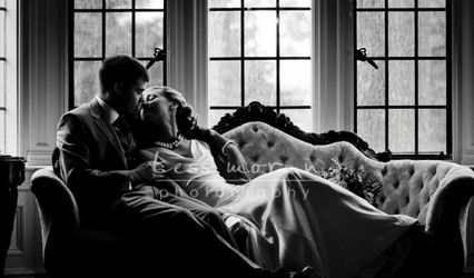 Tess Moran Photography