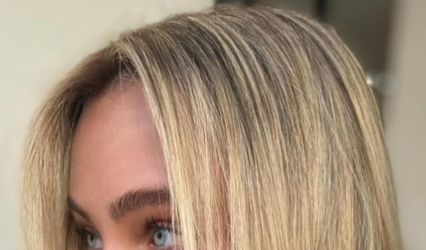 Sienna Ray Salon and Spas