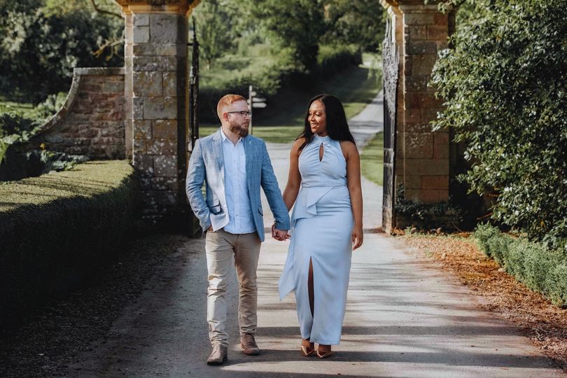 FTweddings