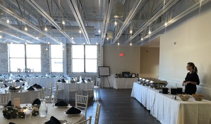 Stoddard's Market & Catering