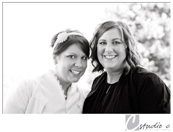 Studio C Photography