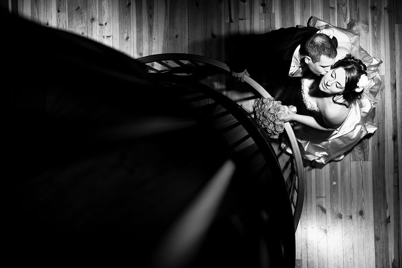 Ferrara Photography