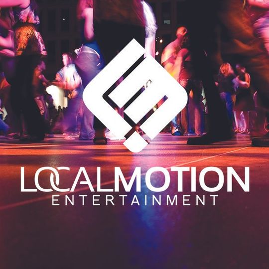 Local Motion Entertainment