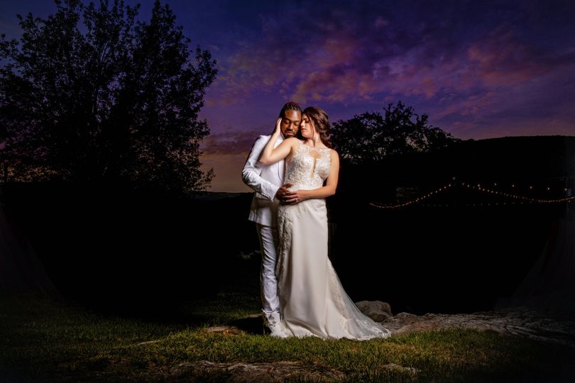 Image Photography Inc