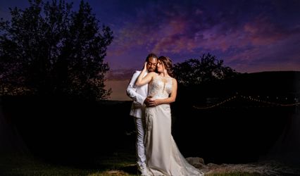 Image Photography Inc