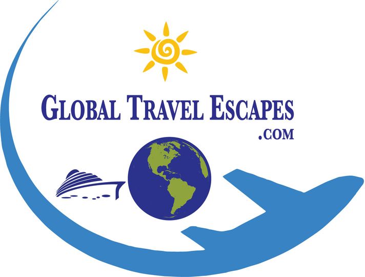Global Travel Escapes