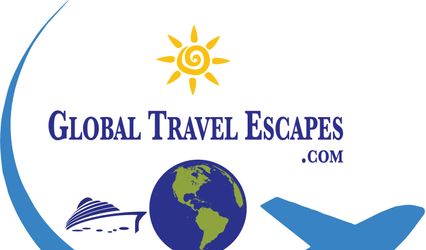 Global Travel Escapes