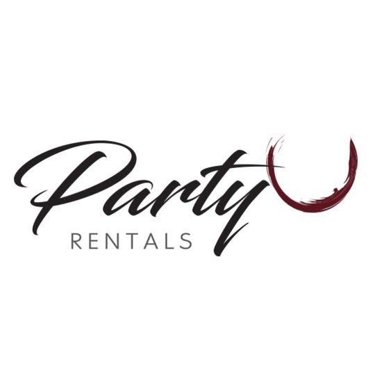 Party U Rentals Inc.