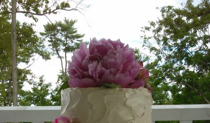 Dawn's Bakery